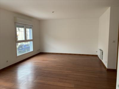 For rent Herserange 3 rooms 66 m2 Meurthe et moselle (54440) photo 1