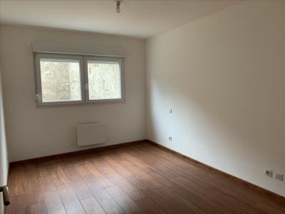 Louer Appartement Herserange Meurthe et moselle