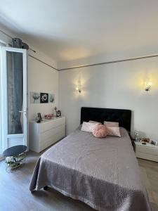 For sale Bastia BASTIA CENTRE VILLE 3 rooms 70 m2 Corse (20200) photo 2