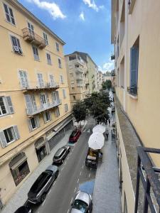 Acheter Appartement Bastia 237000 euros