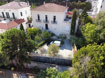 Annonce Vente 6 pices Maison Bastia 20