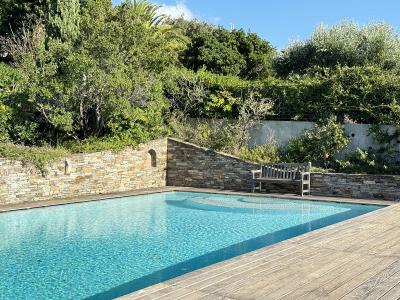 For sale Santa-maria-di-lota MIOMO 5 rooms 280 m2 Corse (20200) photo 3