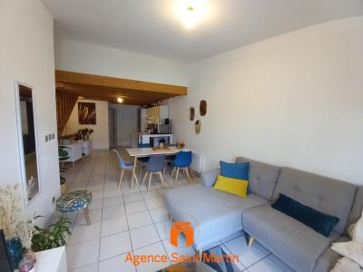 Annonce Location 2 pices Appartement Ancone 26