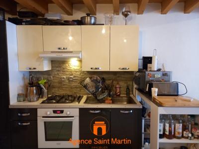 For rent Ancone MONTALIMAR 2 rooms 53 m2 Drome (26200) photo 2