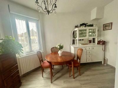 For sale Sotteville-les-rouen 5 rooms 75 m2 Seine maritime (76300) photo 2