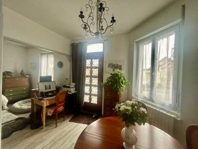 For sale Sotteville-les-rouen 5 rooms 75 m2 Seine maritime (76300) photo 3