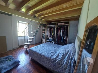 For sale Corbes 3 rooms 61 m2 Gard (30140) photo 3