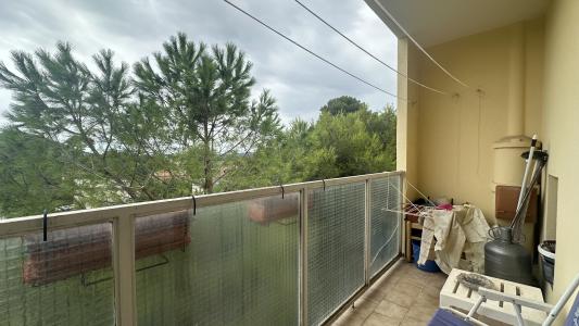 For sale Penne-sur-huveaune 4 rooms 67 m2 Bouches du Rhone (13821) photo 1