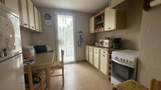 For sale Penne-sur-huveaune 4 rooms 67 m2 Bouches du Rhone (13821) photo 2