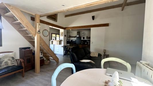 For sale Penne-sur-huveaune 4 rooms 80 m2 Bouches du Rhone (13821) photo 4