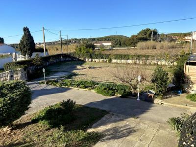 For sale Martigues 8 rooms 210 m2 Bouches du Rhone (13500) photo 4