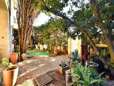 For sale Montpellier 7 rooms 142 m2 Herault (34080) photo 1