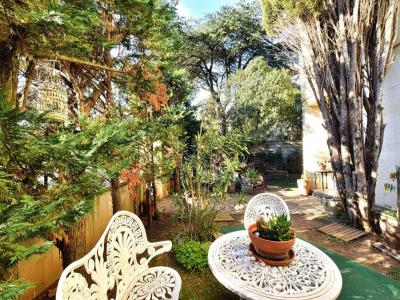 For sale Montpellier 7 rooms 142 m2 Herault (34080) photo 2