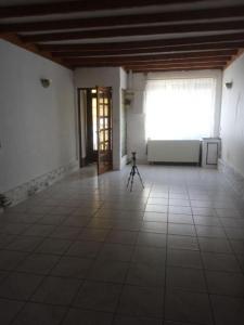 For sale Roubaix 4 rooms 110 m2 Nord (59100) photo 0