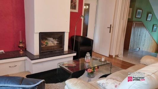 For sale Marvejols 8 rooms 307 m2 Lozere (48100) photo 1