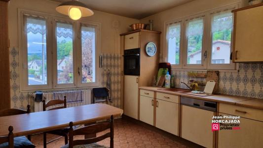 For sale Marvejols 8 rooms 307 m2 Lozere (48100) photo 2