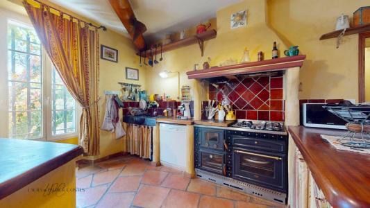 Acheter Maison Beziers 420000 euros