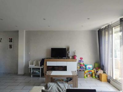 For sale Martigues 3 rooms 70 m2 Bouches du Rhone (13500) photo 1