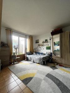 Annonce Vente Immeuble Cachan 94