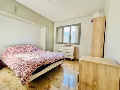 For sale Saint-laurent-du-var 3 rooms 63 m2 Alpes Maritimes (06700) photo 4