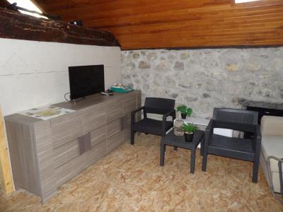 For sale Arudy 4 rooms 135 m2 Pyrenees atlantiques (64260) photo 2