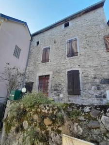 For sale Arudy 4 rooms 135 m2 Pyrenees atlantiques (64260) photo 4