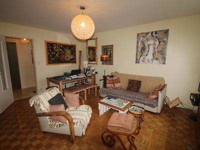 For sale Perros-guirec 3 rooms 71 m2 Cotes d'armor (22700) photo 1