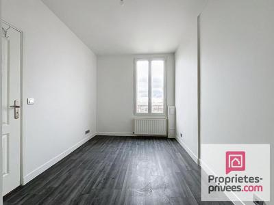 Acheter Appartement 29 m2 Drancy