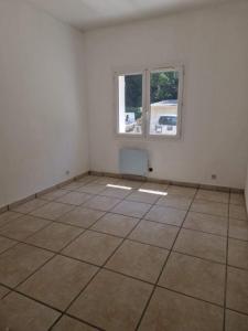 Acheter Appartement Gemenos 320000 euros