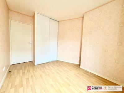 Acheter Appartement Reze 244376 euros