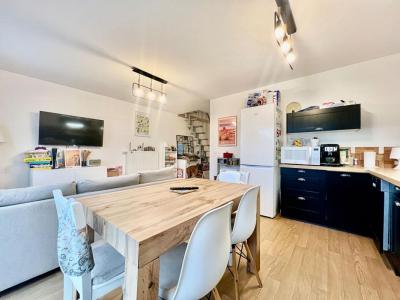 For sale Bourguebus 5 rooms 84 m2 Calvados (14540) photo 4