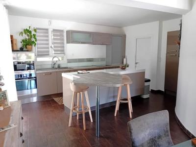 For sale Berre-l'etang 6 rooms 133 m2 Bouches du Rhone (13130) photo 4