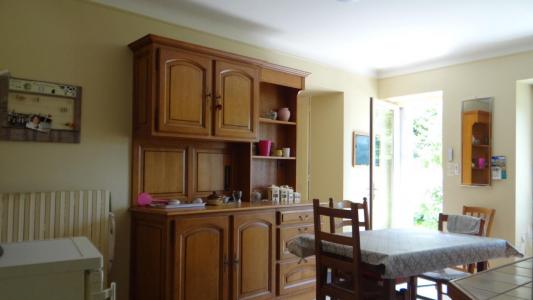 For sale Clisson 8 rooms 198 m2 Loire atlantique (44190) photo 3