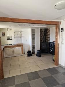 Acheter Maison 65 m2 Passavant-sur-layon