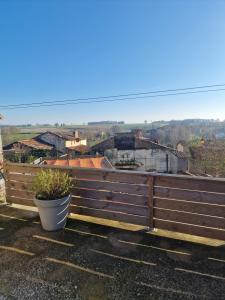 Acheter Maison Passavant-sur-layon 96000 euros