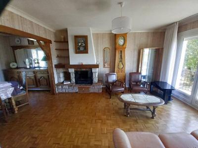 For sale Trignac 4 rooms 71 m2 Loire atlantique (44570) photo 2