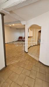 Acheter Maison Puicheric 79000 euros