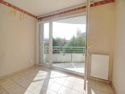 For sale Chambery 2 rooms 39 m2 Savoie (73000) photo 1