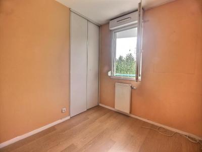 For sale Chambery 2 rooms 39 m2 Savoie (73000) photo 3