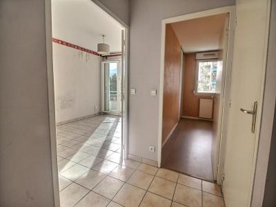 For sale Chambery 2 rooms 39 m2 Savoie (73000) photo 4