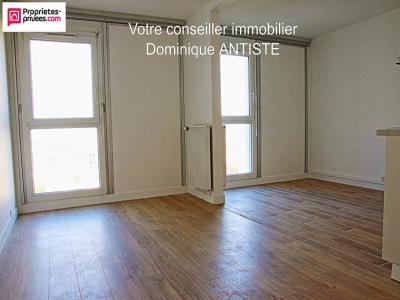 Acheter Appartement Pantin Seine saint denis