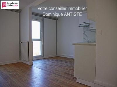 Acheter Appartement Pantin 312000 euros