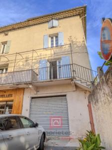 For sale Beaumes-de-venise 6 rooms 115 m2 Vaucluse (84190) photo 2