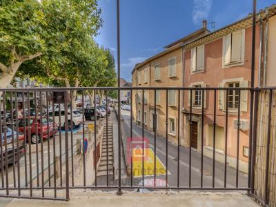 For sale Beaumes-de-venise 6 rooms 115 m2 Vaucluse (84190) photo 3