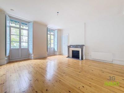 For sale Bagneres-de-luchon 3 rooms 70 m2 Haute garonne (31110) photo 2