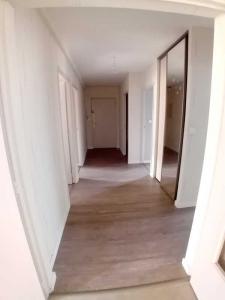 For sale Castres 4 rooms 83 m2 Tarn (81100) photo 1