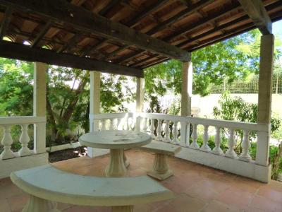 For sale Marignane 4 rooms 115 m2 Bouches du Rhone (13700) photo 2