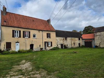 For sale Mennecy 10 rooms 200 m2 Essonne (91540) photo 0