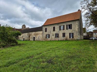 For sale Mennecy 10 rooms 200 m2 Essonne (91540) photo 2