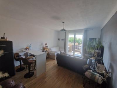 For sale Agde 2 rooms 35 m2 Herault (34300) photo 0